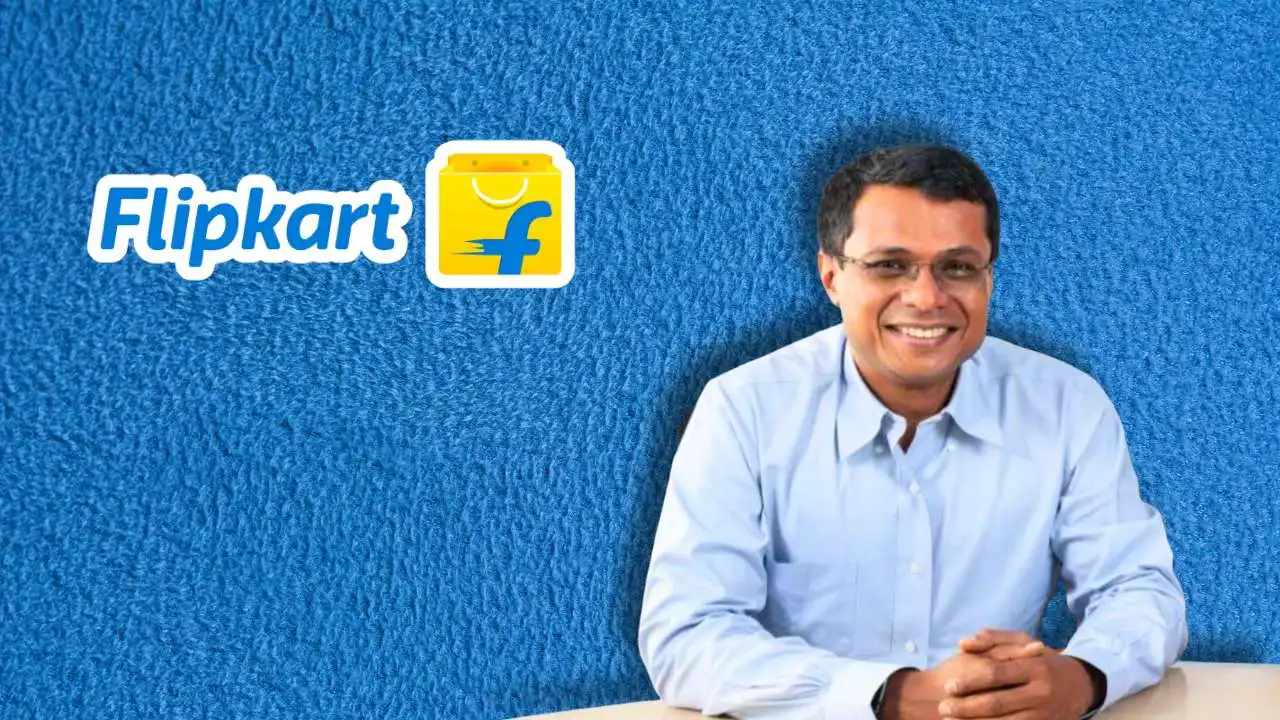 Flipkart Wins Approval to Redomicile in India Ahead of Landmark IPO
