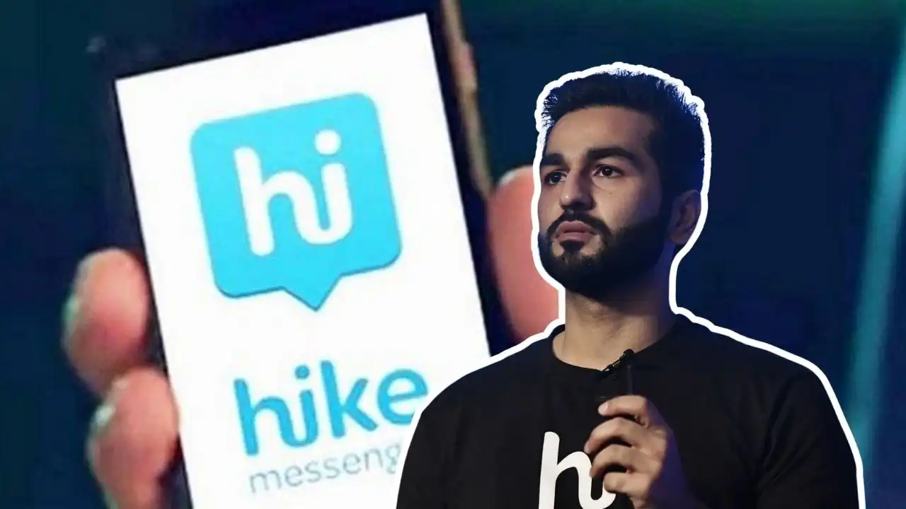 Hike’s Global Shutdown What India’s Real-Money Gaming Ban Means for Startups