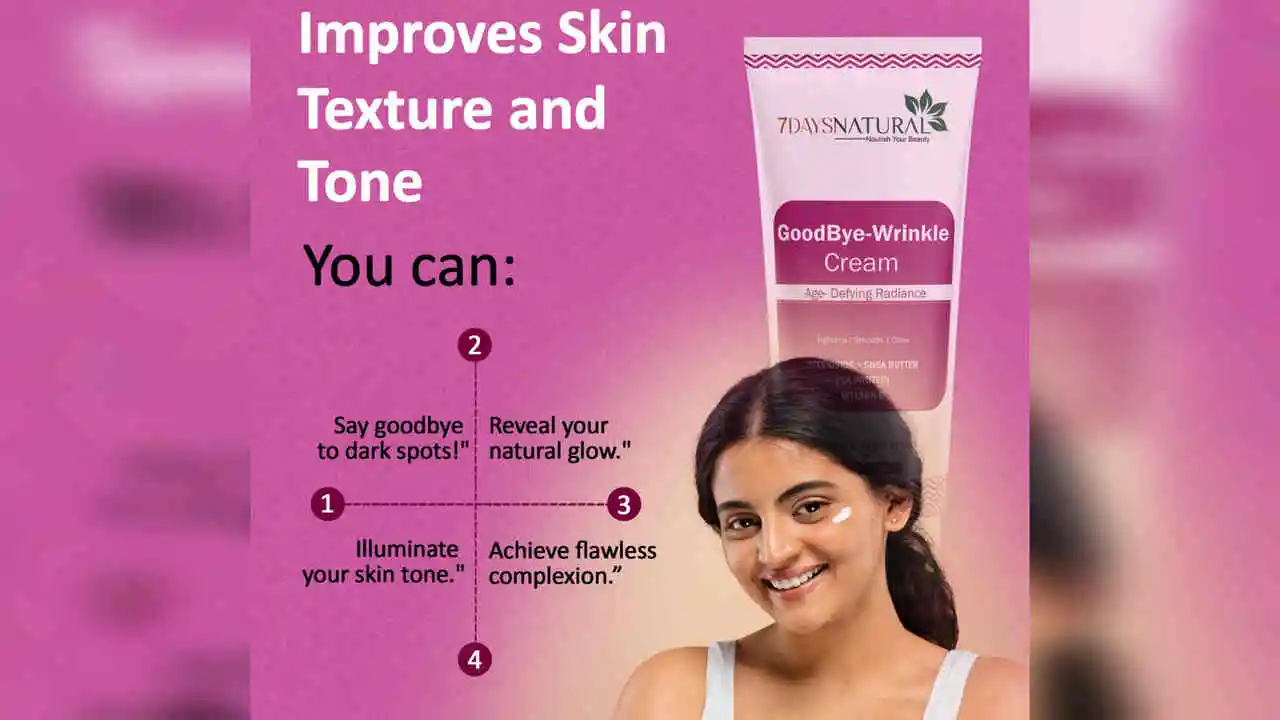 7Days Organic,7DaysNatural