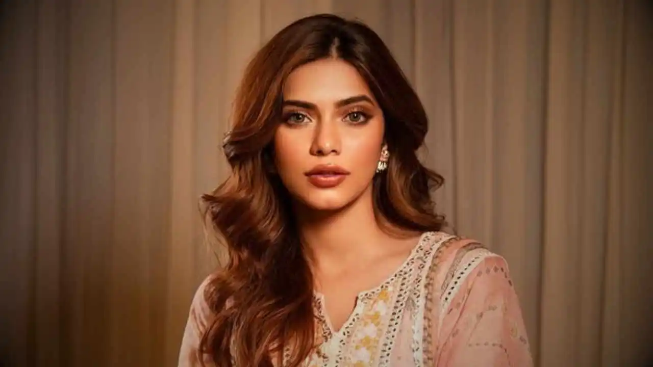 Who is Nagma Mirajkar in Bigg Boss (2025)? Check her Net Worth, Age, Bio, Boyfriend, Wiki