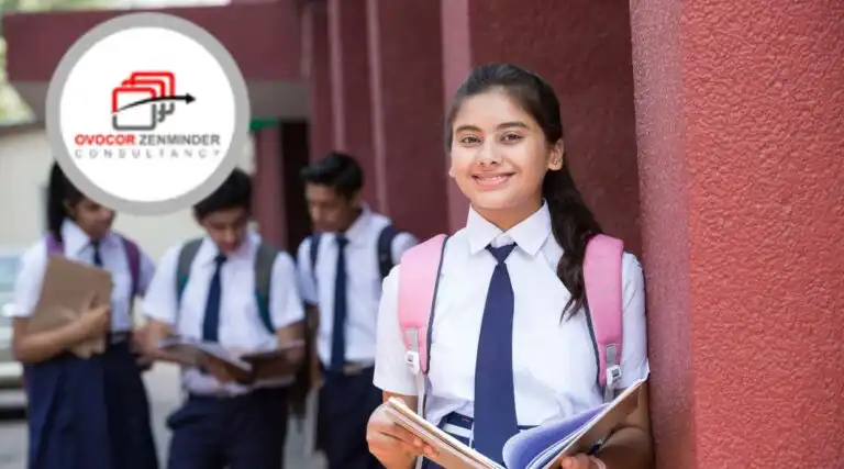 Ovocor Zenminder Consultancy (1)