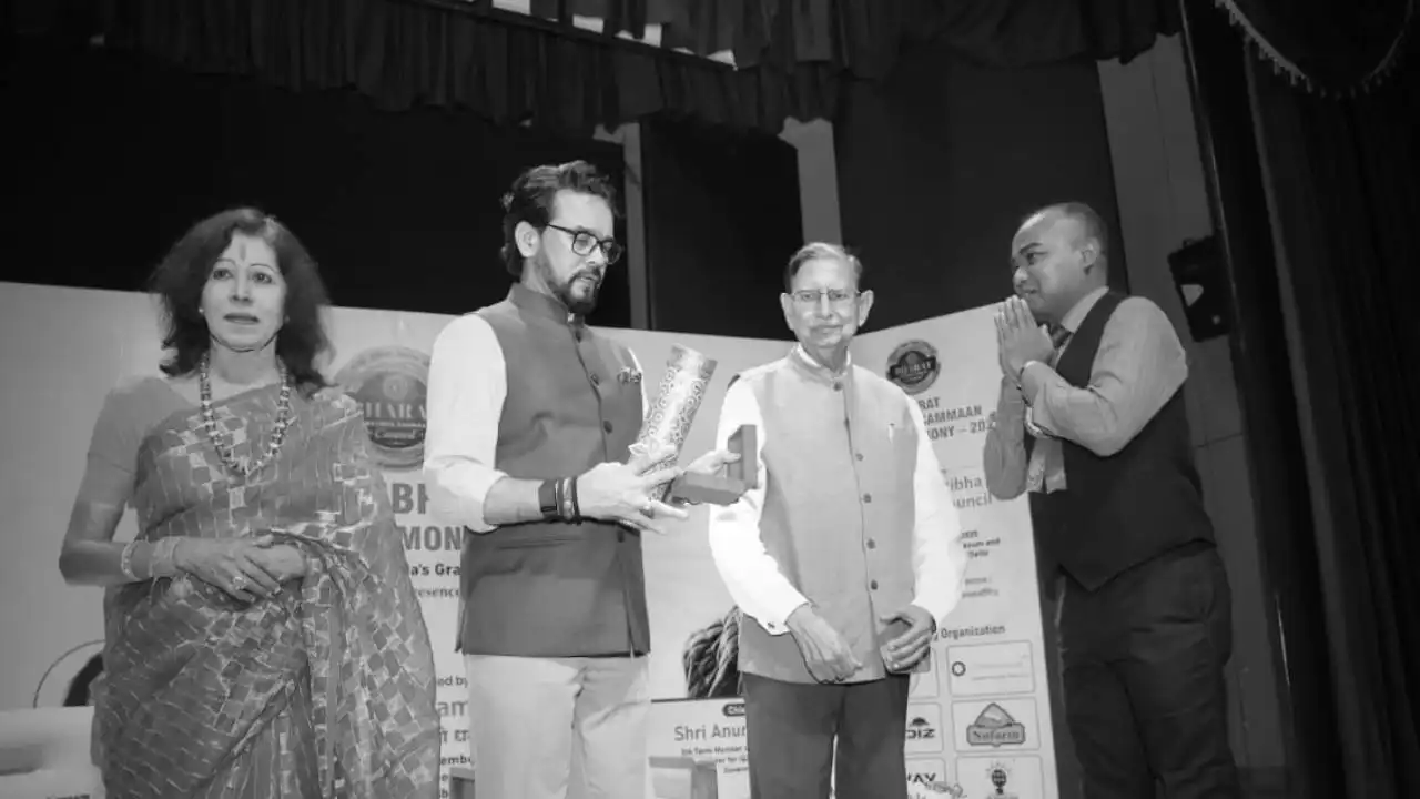 Poet Sudip Chandra Halder (1)