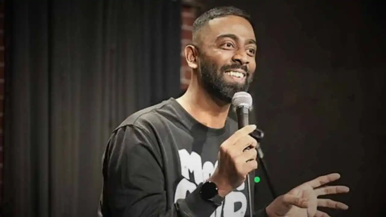 Who is Pranit More in Bigg Boss (2025)? Check her Net Worth, Age, Bio, Girlfriend, Wiki