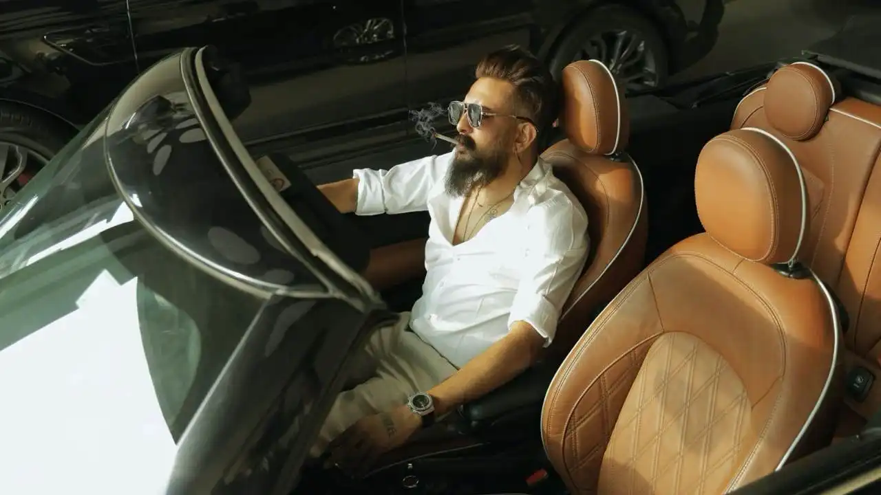 Rahul Jain (Safarnama)