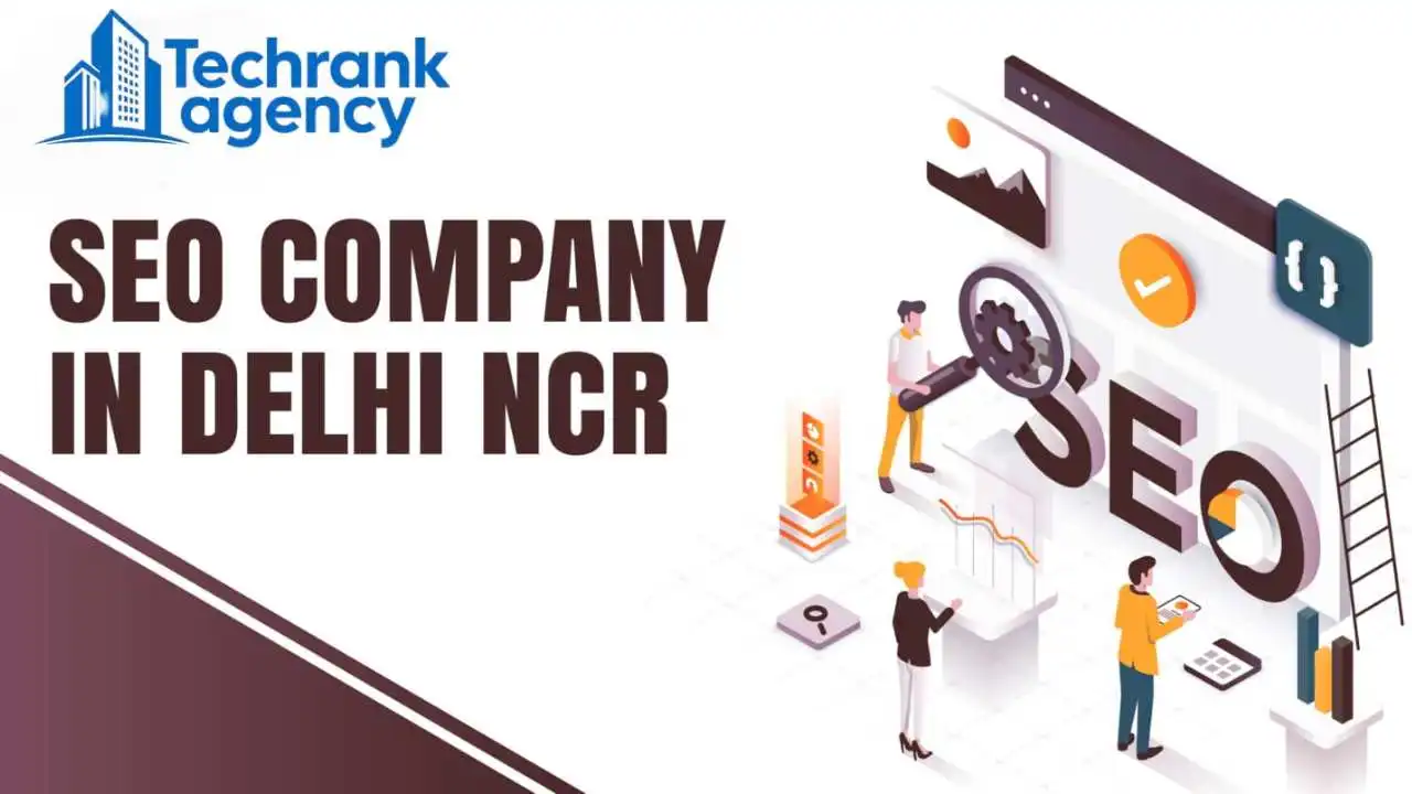 Saawariya Sharma’s TechRank Agency
