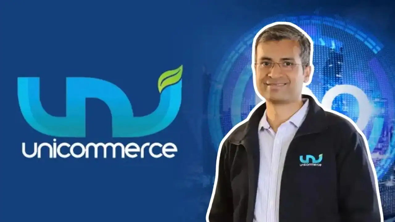 Unicommerce to Raise ₹20 Crore Funding from Parent Company AceVector, Expansion Plans Ahead