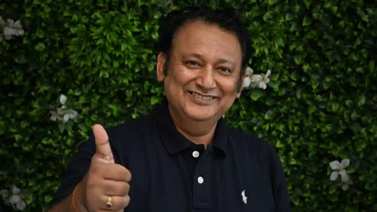 Venture Catalysts Secures Rs 150 Crore Funding, Boosting Valuation to Rs 1,750 Crore