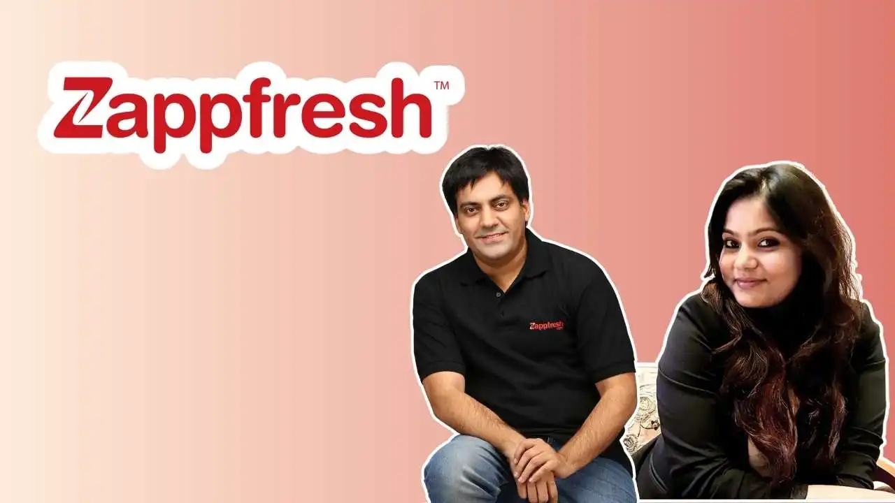 Vedantu Secures $11M to Supercharge AI and Redefine Online Learning