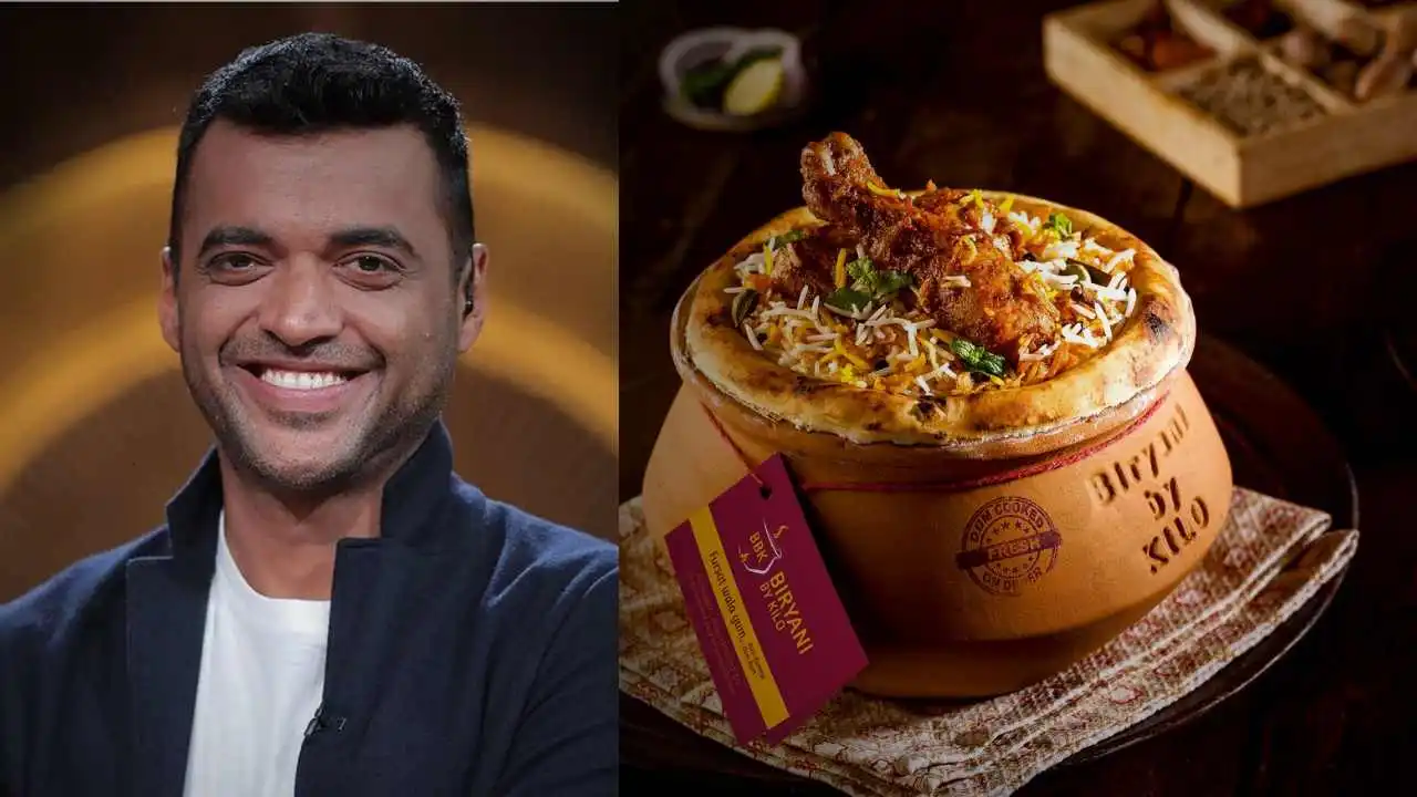 Zomato Implements Rs 12 Platform Fee per Order, Marking 20% Increase Ahead of Festive Season