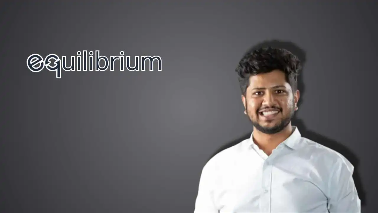 Equilibrium raises $3M from Kalaari, Peak XV to scale carbon removal projects in India