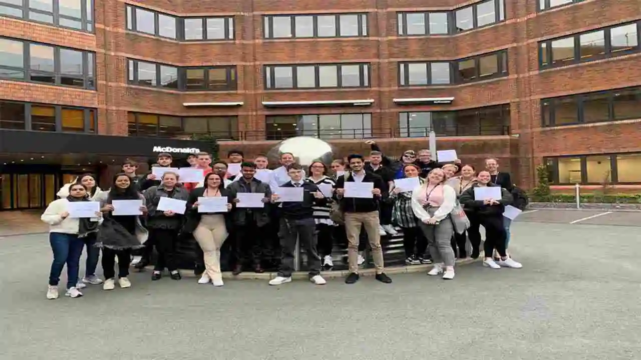 Alone in Adversity, Leading by Example: The Story of Donamol’s Revolution in Education Rights