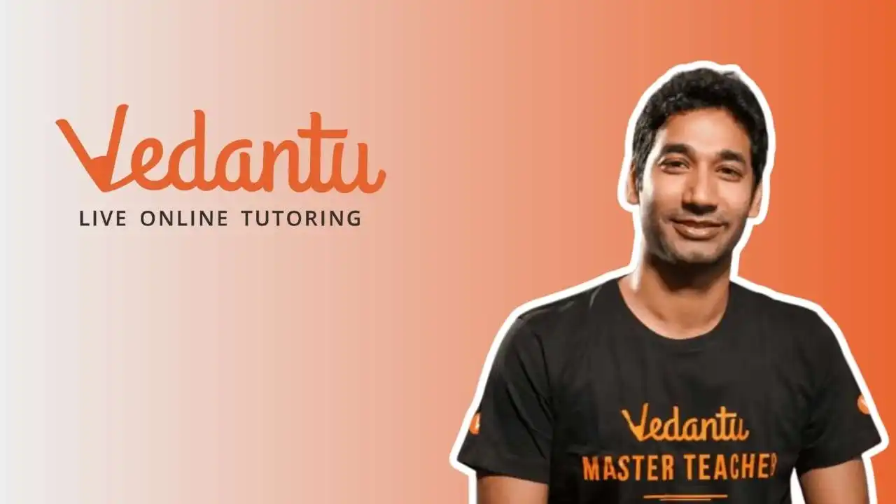 Vedantu Secures $11M to Supercharge AI and Redefine Online Learning