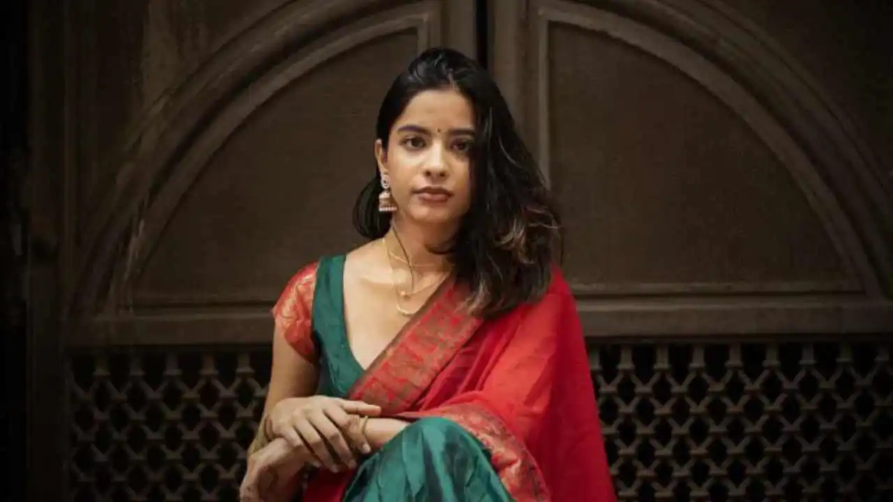 Who is Aurora Sinclair in Bigg Boss Tamil (2025)? Check her Net Worth, Age, Bio, Wiki