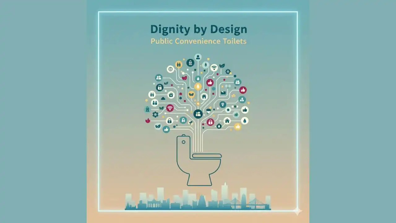 Dignity by Design