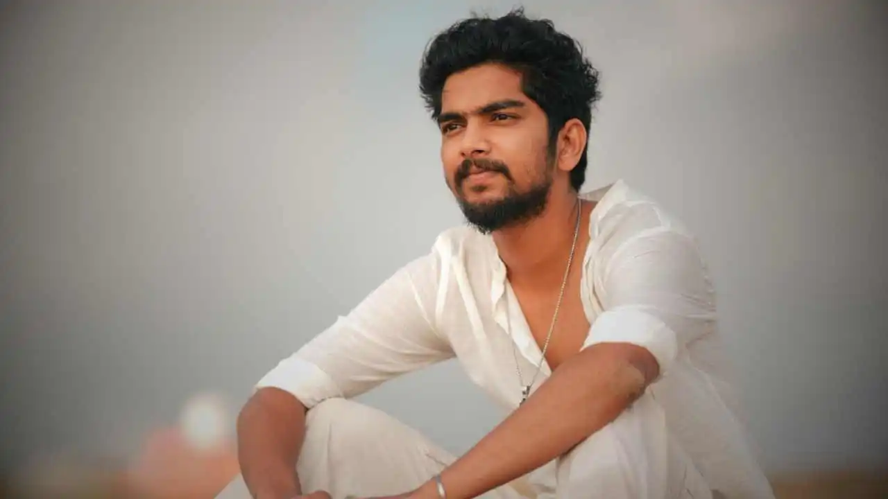 Who is FJ Adisayam Bigg Boss Tamil (2025) ? Check his Net Worth, Age, Bio, Wiki