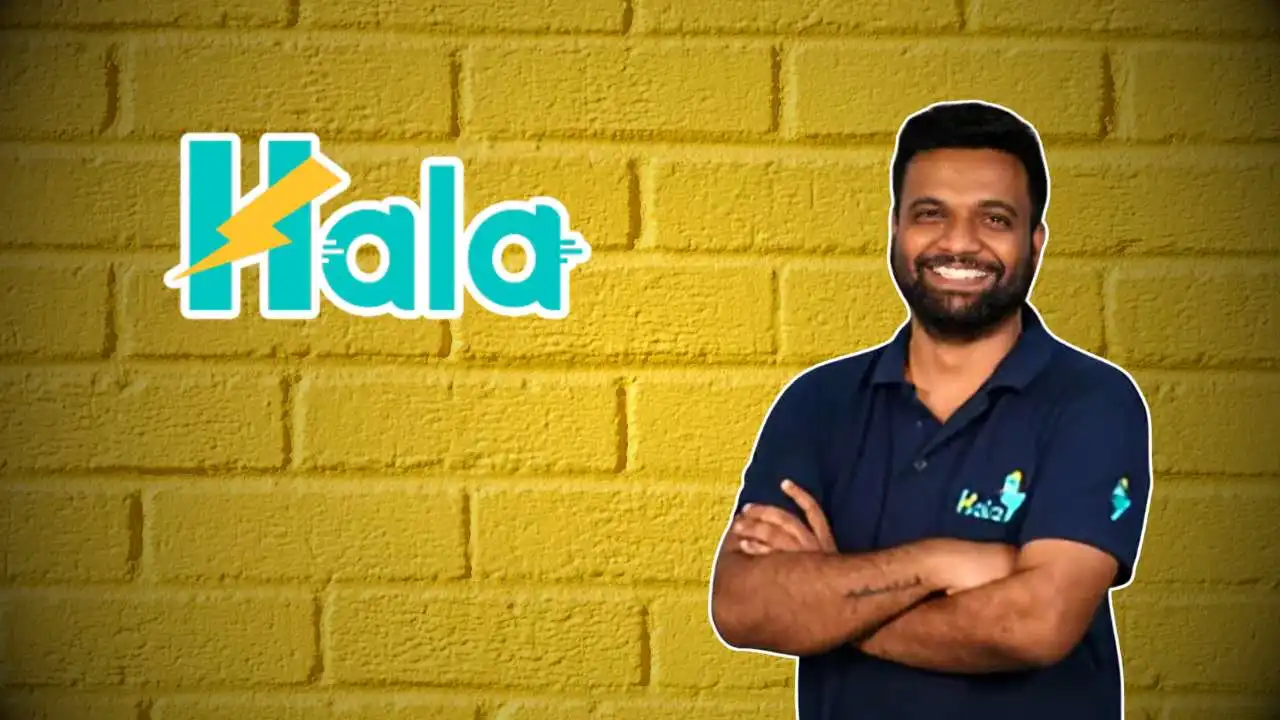 Hala Mobility Secures ₹30 Crore to Drive India’s Electric Vehicle Revolution