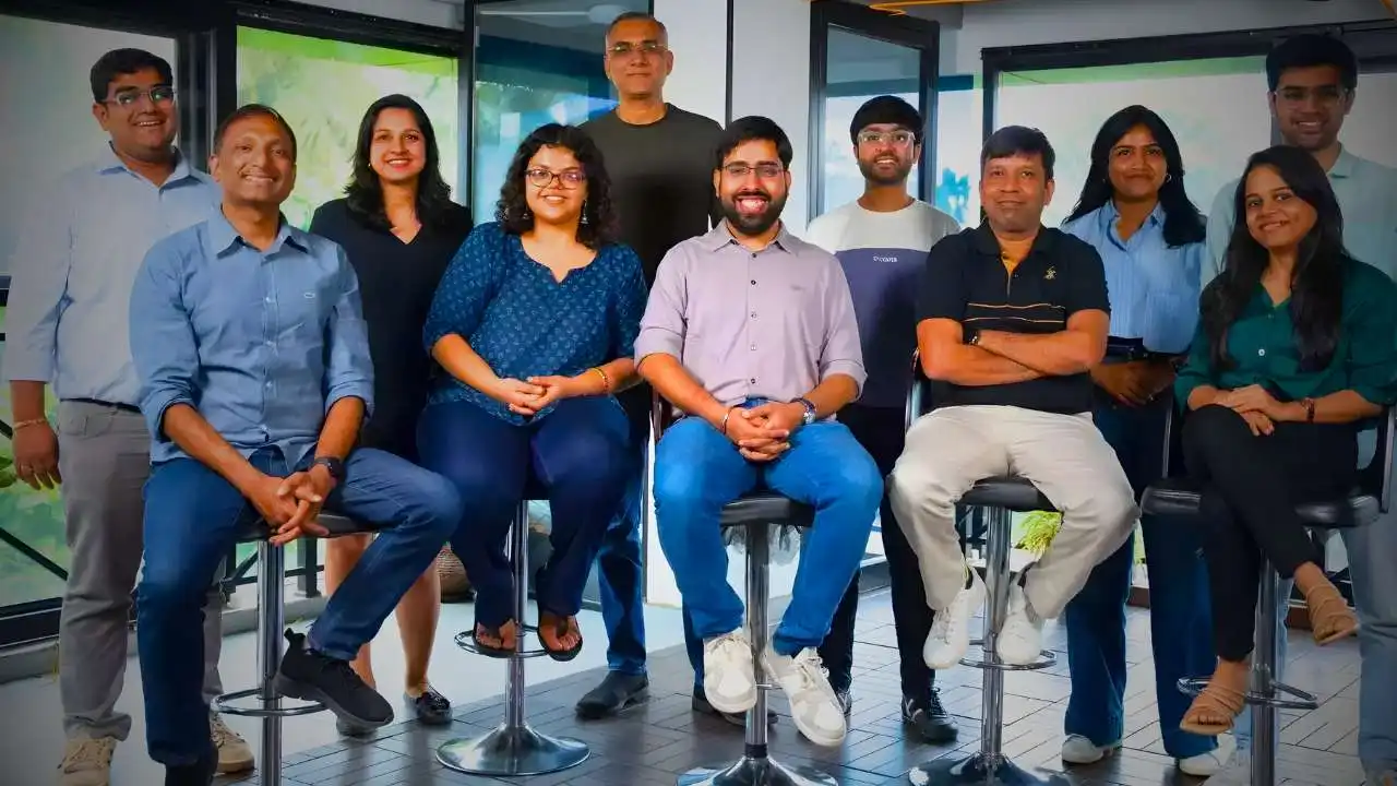 India Quotient Secures $129 Million to Back the Next Generation of Startups