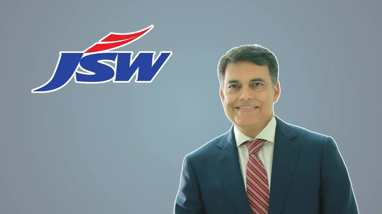 JSW One Platforms Raises ₹575 Crore to Expand Tech and Credit Services for MSMEs