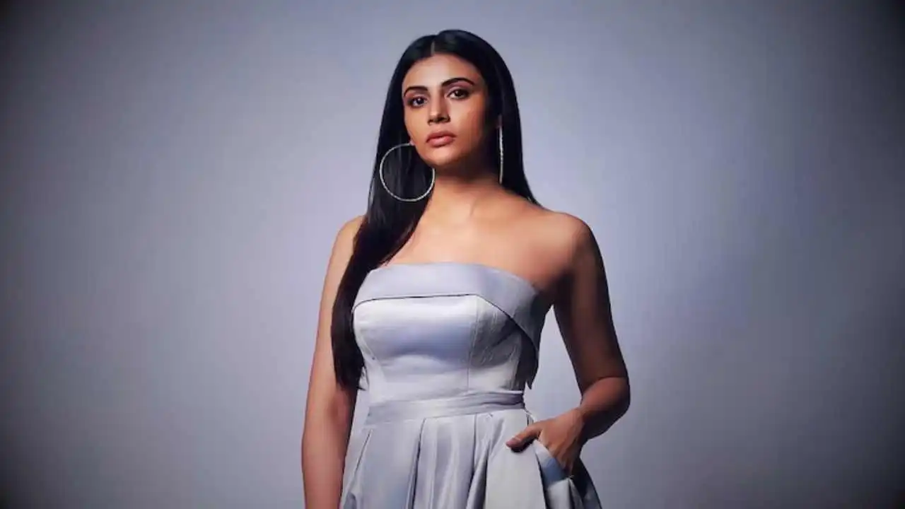 Who is Tanya Mittal ? Check her Net Worth, Age, Bio, Height, Wiki