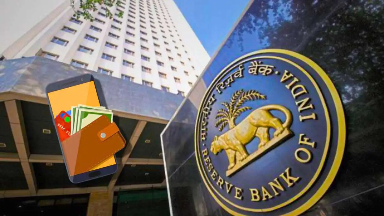 RBI’s Offline Digital Rupee Brings Easy Cashless Payments to Everyone