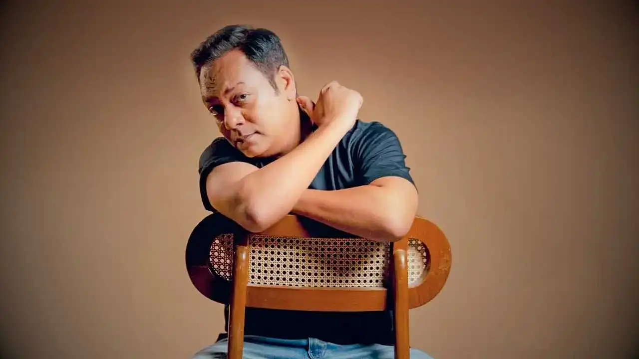 Who is Zeishan Quadri in Bigg Boss (2025)? Check her Net Worth, Age, Bio, Wiki