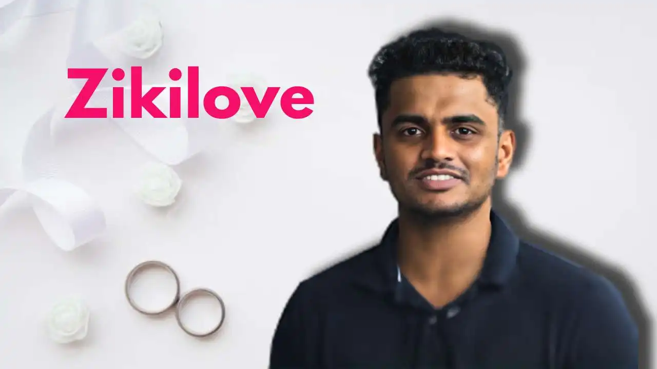 Sohan Rai’s 'ZikiLove' Launches a Unique Relationship Insurance Policy Designed to Promote Loyalty