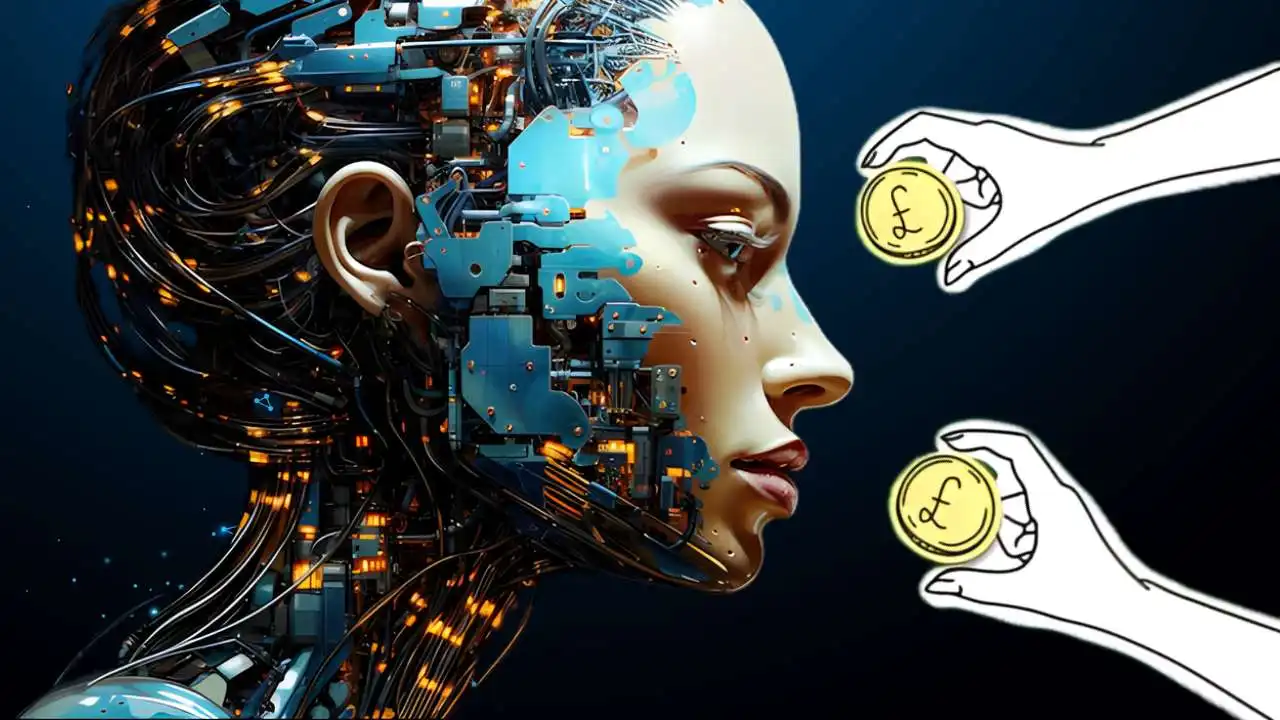 Smallest.ai Secures $8M to Give Enterprises a More Human Voice Through AI