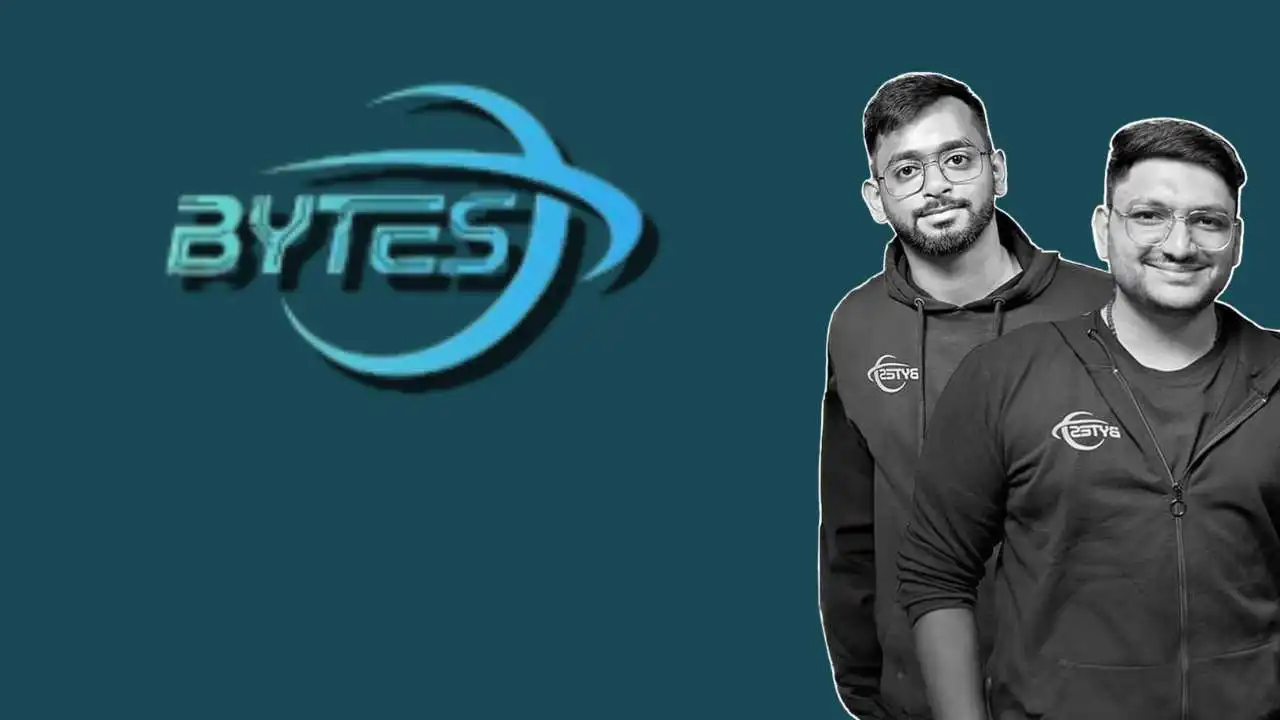 How Smart Tech Helps Riders Outsmart Highway Dangers