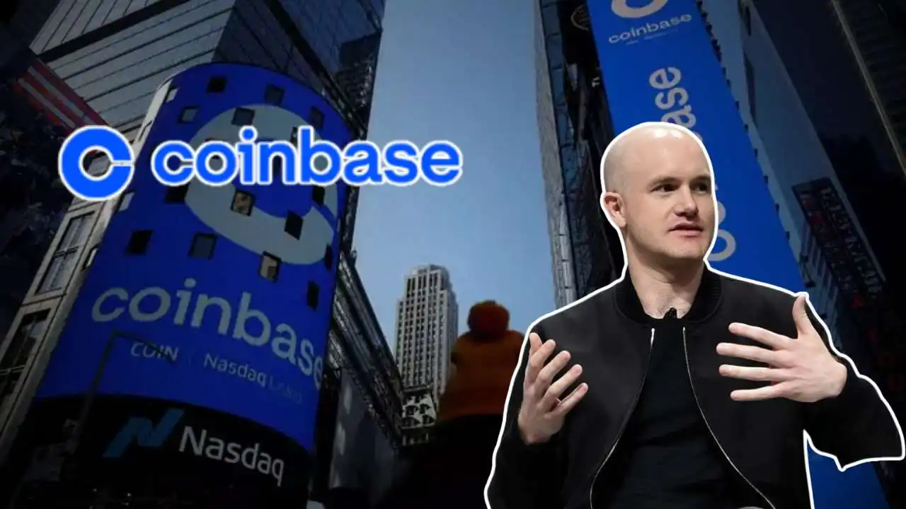 Coinbase Returns to India After Regulatory Compliance with FIU