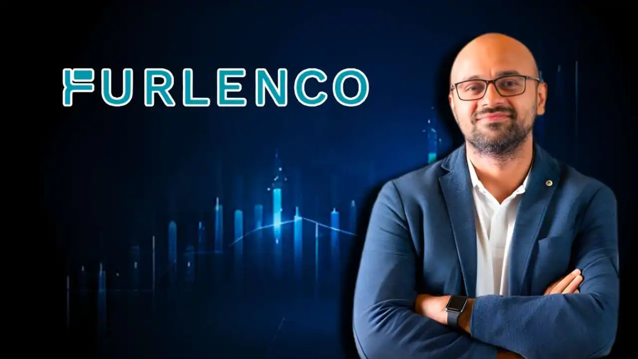 Furlenco Hits Profit Milestone as Revenue Soars 64% in FY25