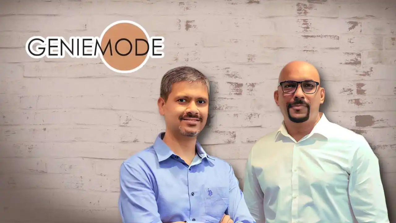 GenieMode faces Loss of 51 Crore as GMV Hits 673 Crore