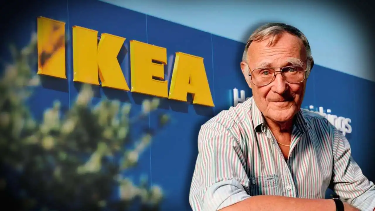 Swedish Furniture Giant IKEA Opens Its First Store in Pune at ₹38 Lakh Per Month Rent