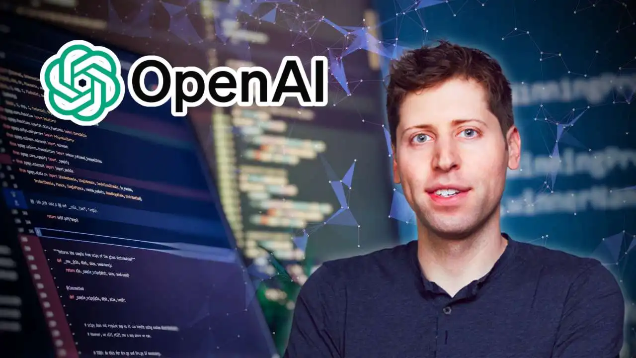 OpenAI’s ChatGPT Atlas Transforms Browsing into a Conversation