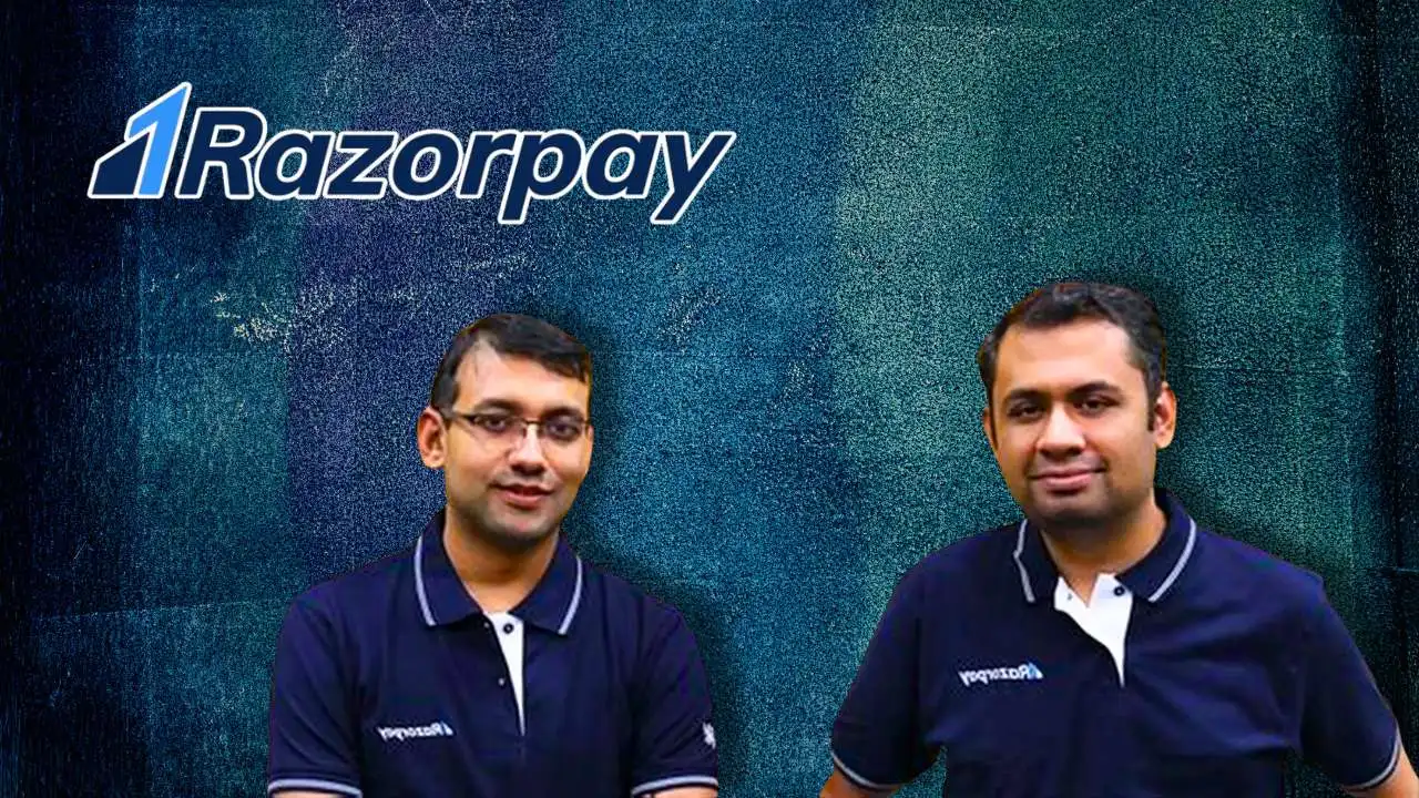 Razorpay and NPCI Join OpenAI to Turn ChatGPT Into India’s Smartest Shopping Assistant