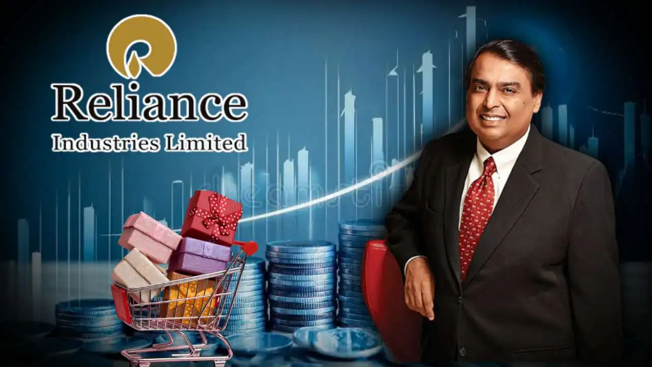 JioMart Expands Lightning-Fast Delivery to 1,000 Cities Nationwide