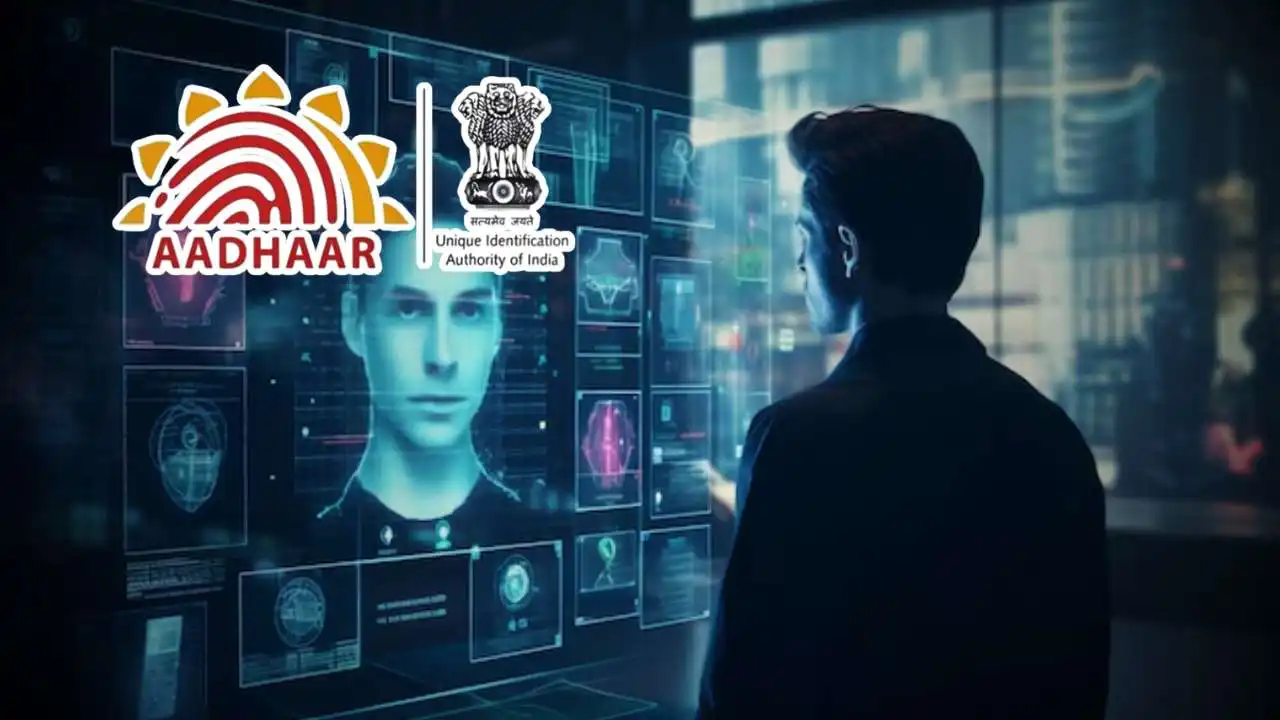 UIDAI introduces SITAA to enhance Aadhaar verification and prevent identity fraud and deepfakes