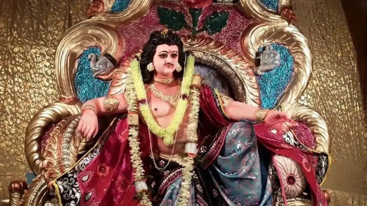 Kartik Puja 2025 Date, Time, Tithi and Puja Details as per Panjika