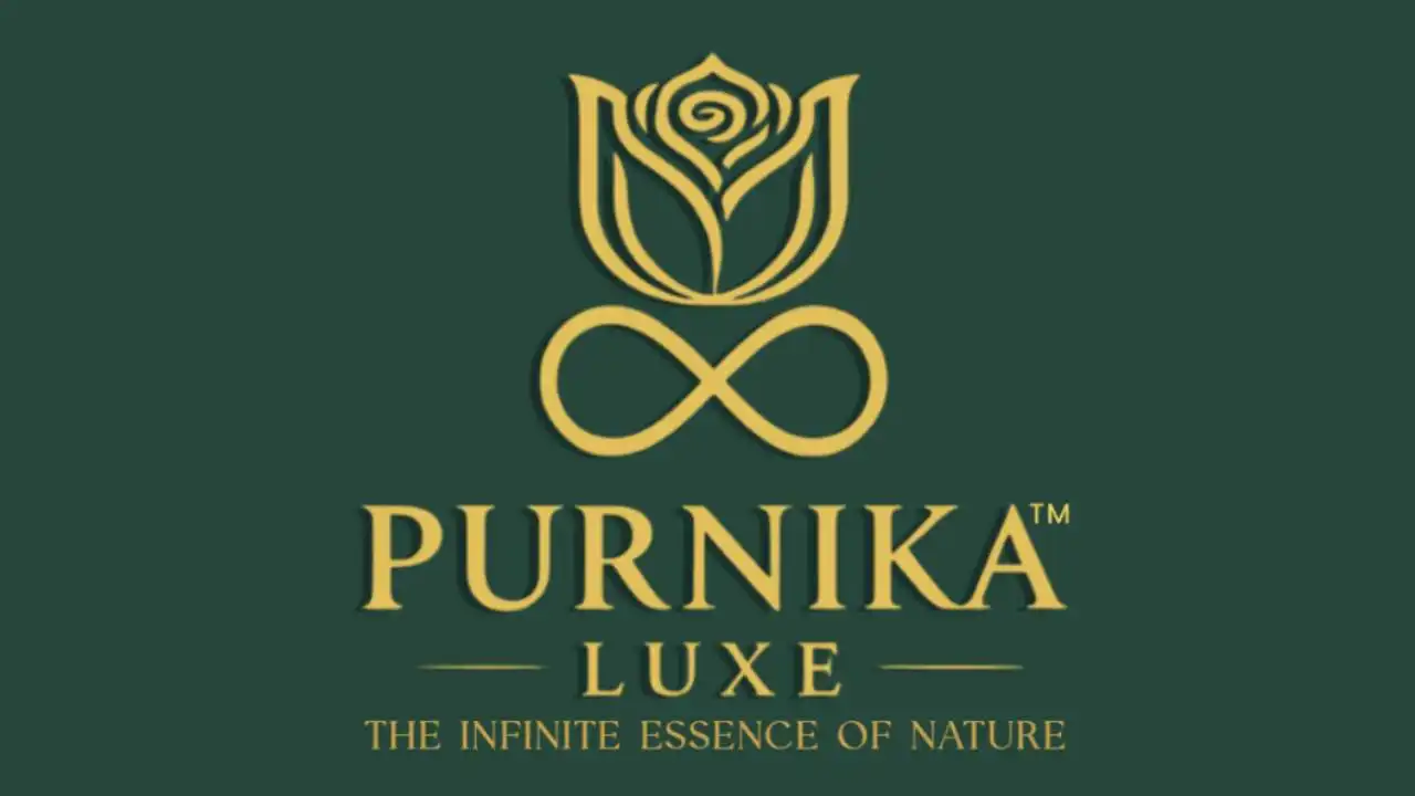 Purnika Luxe Unveils Its First Flagship Ayurvedic Innovation (1)