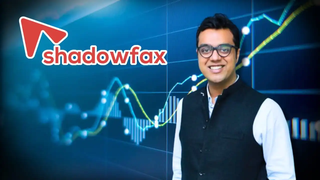 Shadowfax Strengthens Its Lead in Delivery Logistics with Strong Start in FY26