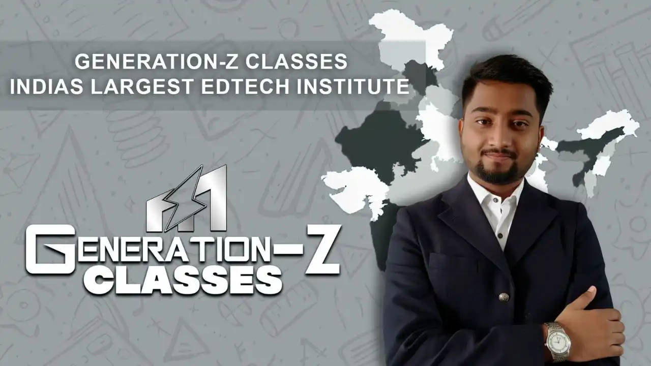 Shubham Madhyan Built Generation-Z Classes (1)