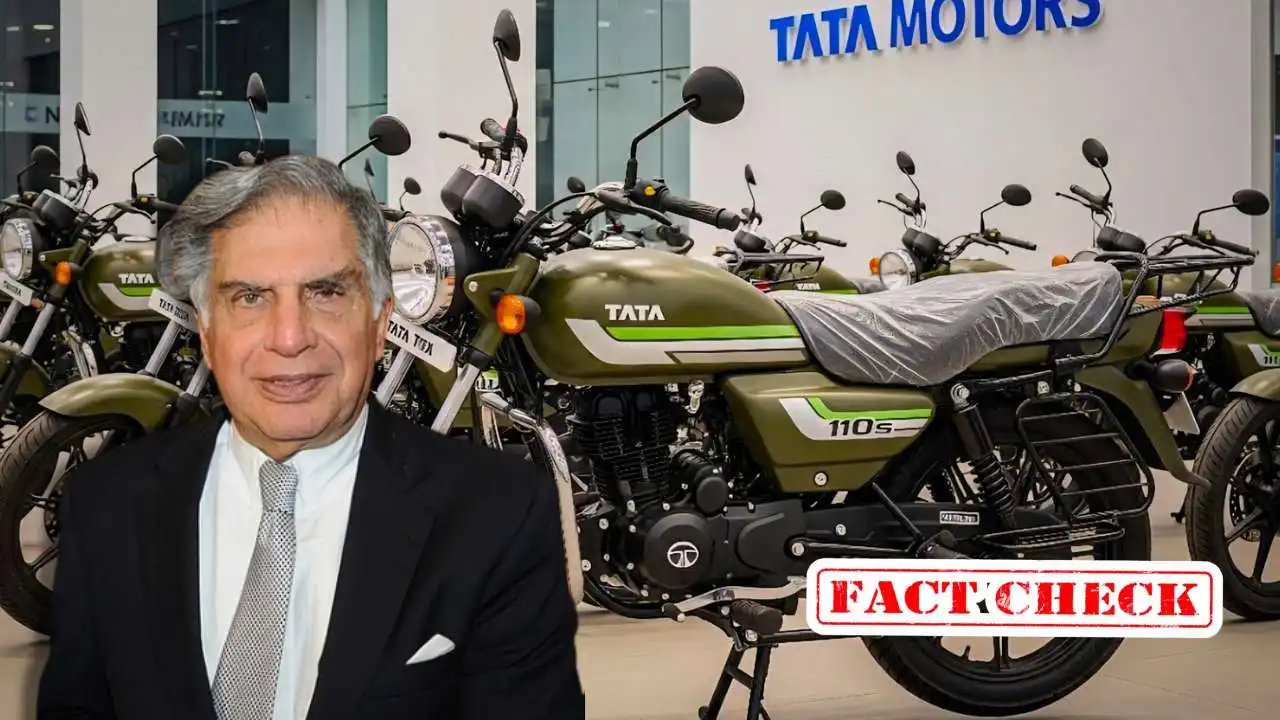 Tata Bike 110 cc and 125 cc (1)