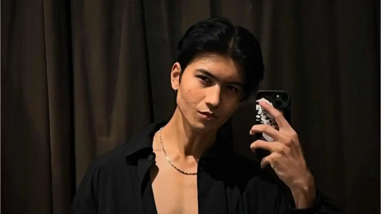 Who is Tushaar Jayaprakash? Check his Net Worth, Age, Bio, Wiki