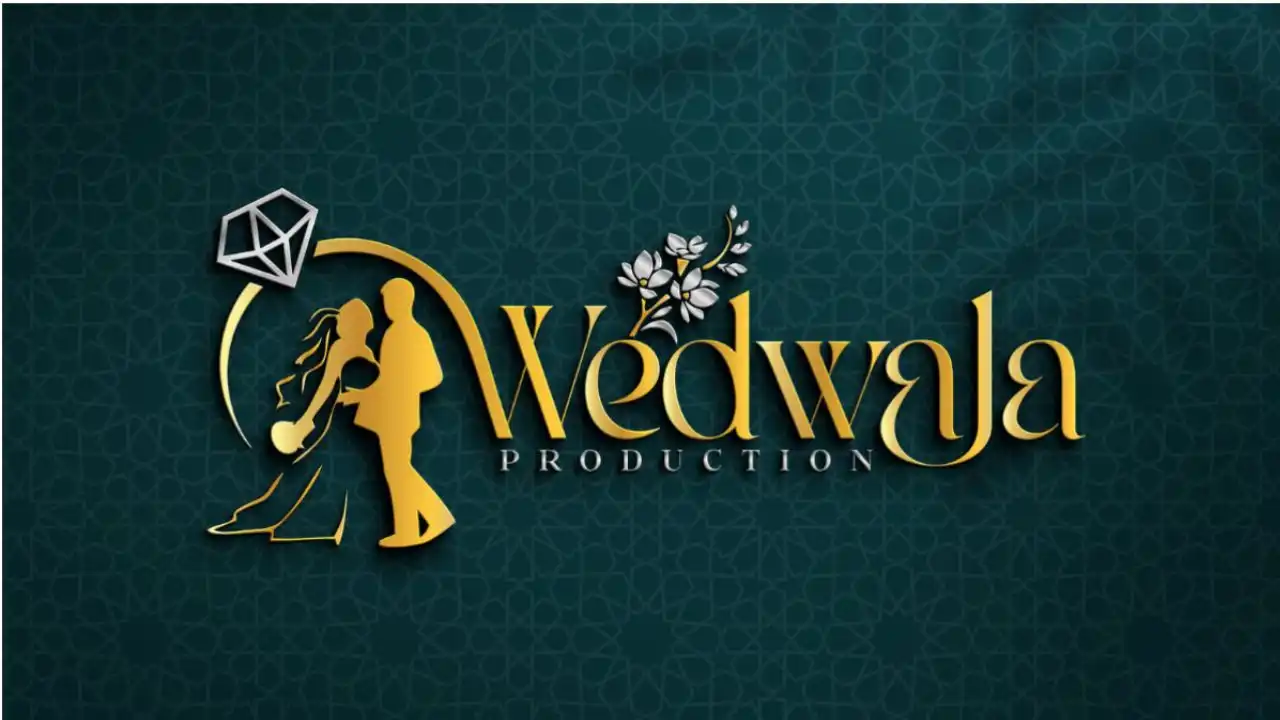 Wedwala Production