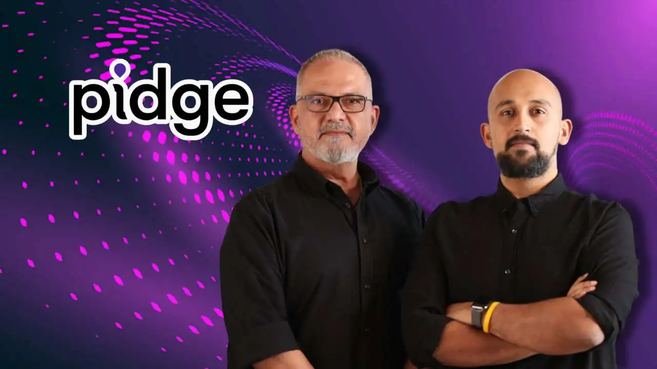 Pidge Raises ₹120 Crore to Build a Smarter, Stronger Last-Mile Delivery Network in India