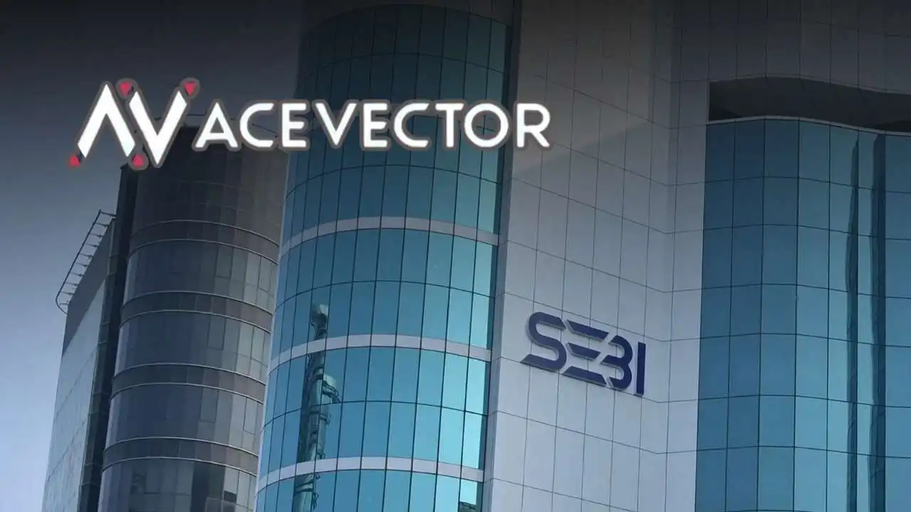 AceVector Secures SEBI Green Light as Snapdeal’s Parent Prepares for IPO Launch