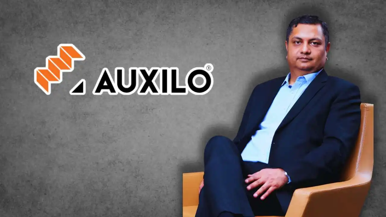 Auxilo Raises ₹225 Crore to Expand Student Loans and Support Education