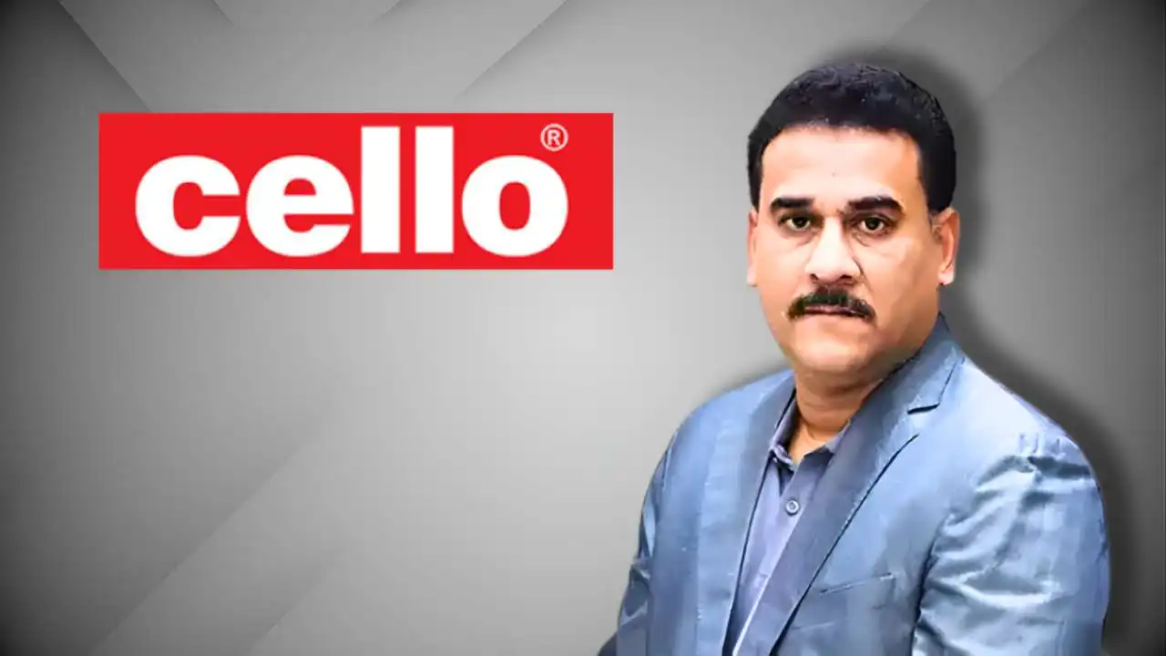 Remarkable Journey of Cello World from Small Workshop to Household Name