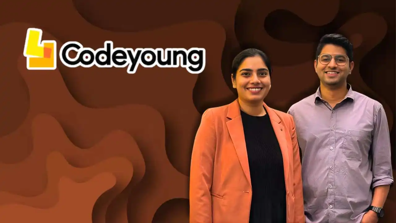Kids’ Learning Platform Codeyoung Raises $5 Million to Expand Global Reach