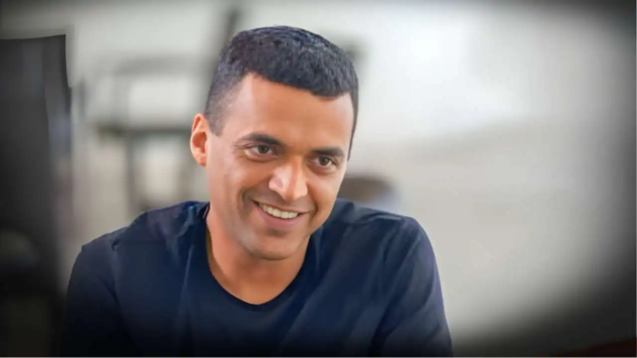 Gravity Ageing Theory as Deepinder Goyal’s Continue Research Unveils Its First Hypothesis