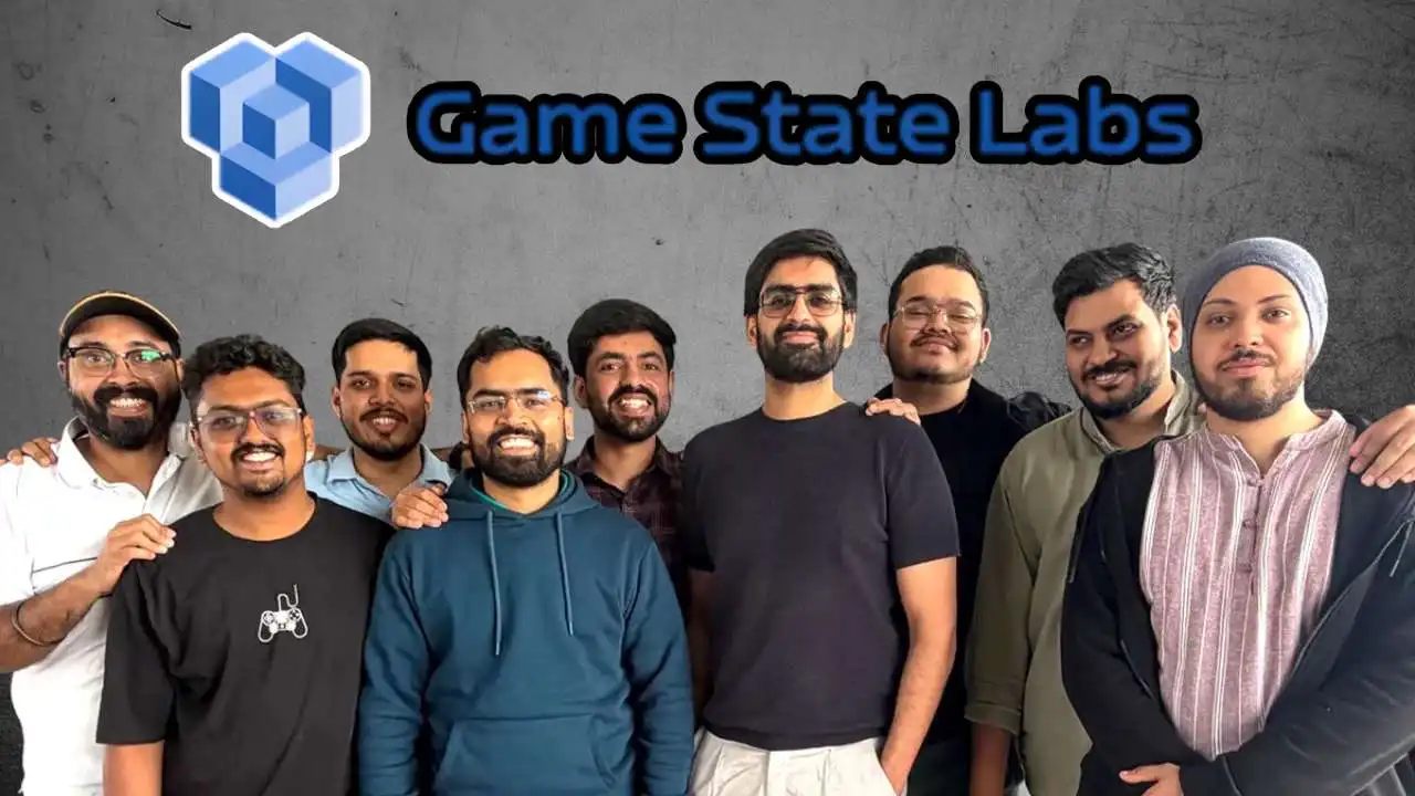 Bengaluru’s Game State Labs Raises $2M to Personalize How the World Plays